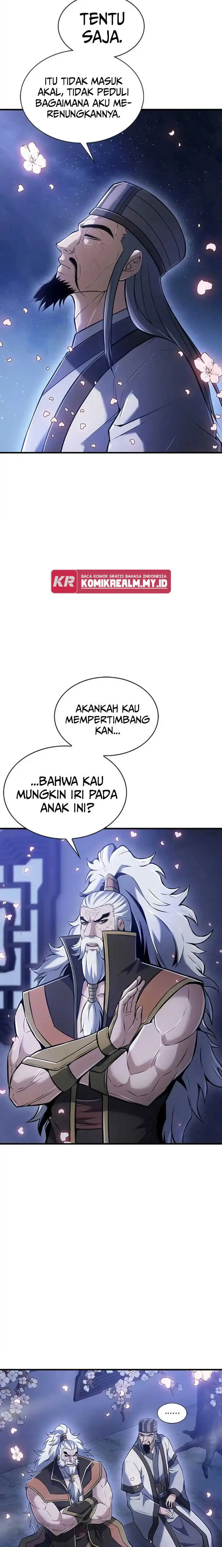 image-komik-the-star-of-a-supreme-ruler-chapter-42-13/39