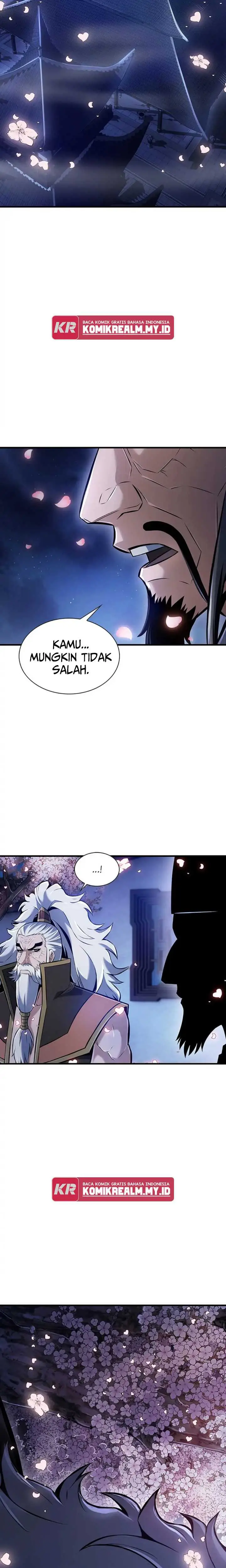 image-komik-the-star-of-a-supreme-ruler-chapter-42-15/39