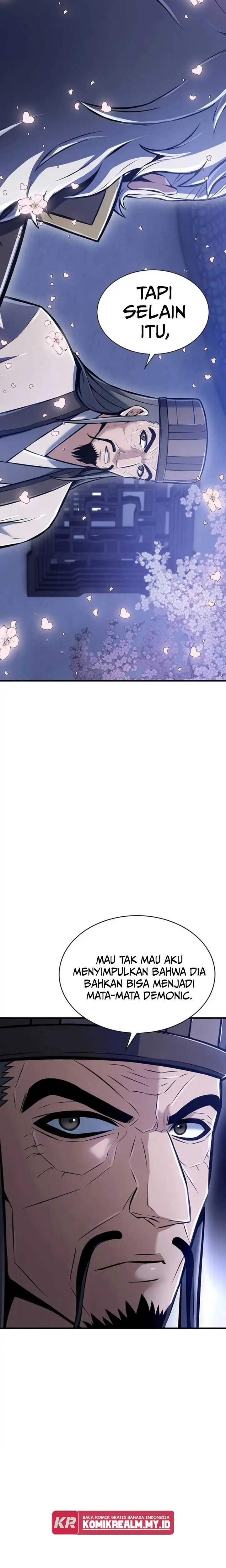 image-komik-the-star-of-a-supreme-ruler-chapter-42-16/39