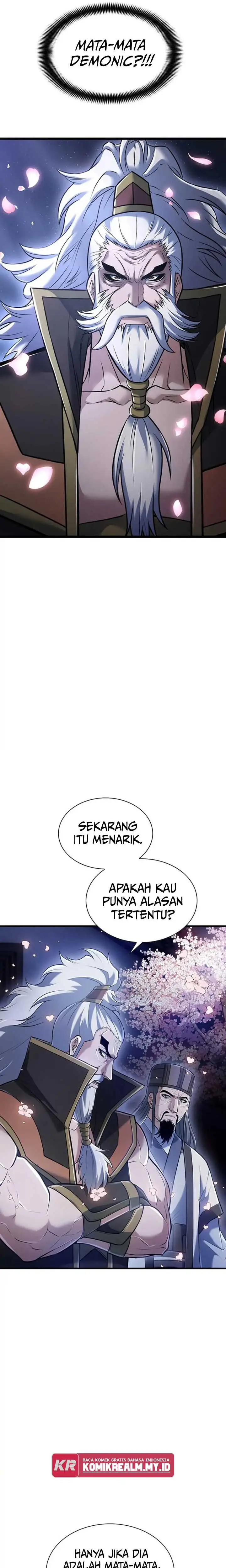 image-komik-the-star-of-a-supreme-ruler-chapter-42-17/39