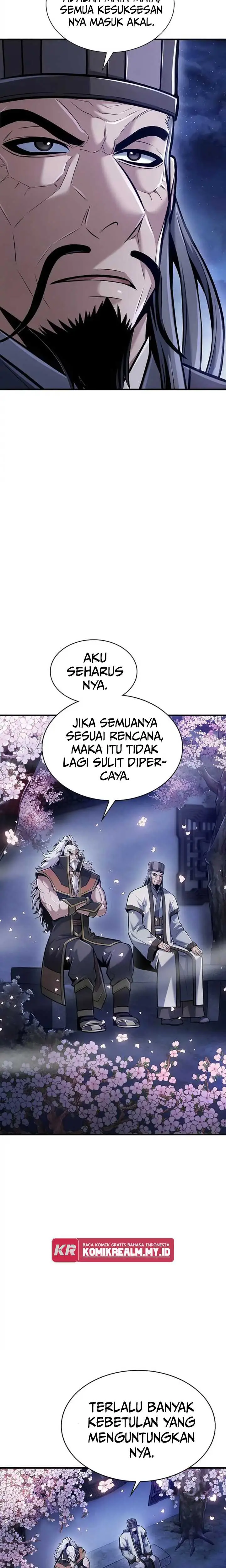 image-komik-the-star-of-a-supreme-ruler-chapter-42-18/39