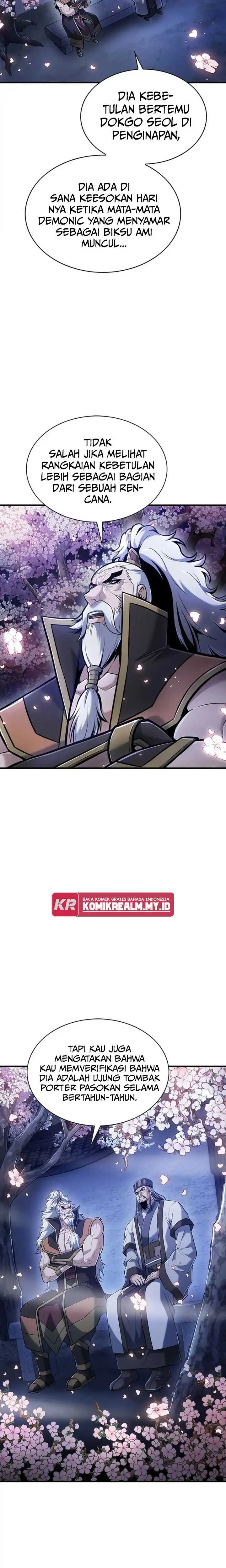 image-komik-the-star-of-a-supreme-ruler-chapter-42-19/39