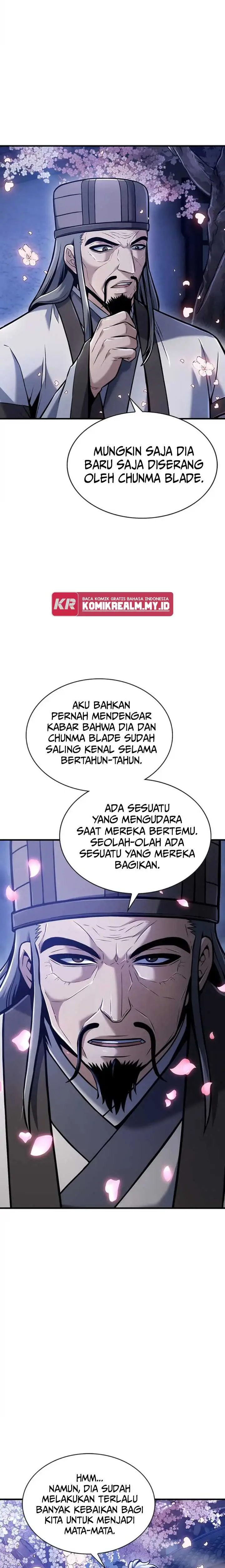 image-komik-the-star-of-a-supreme-ruler-chapter-42-20/39