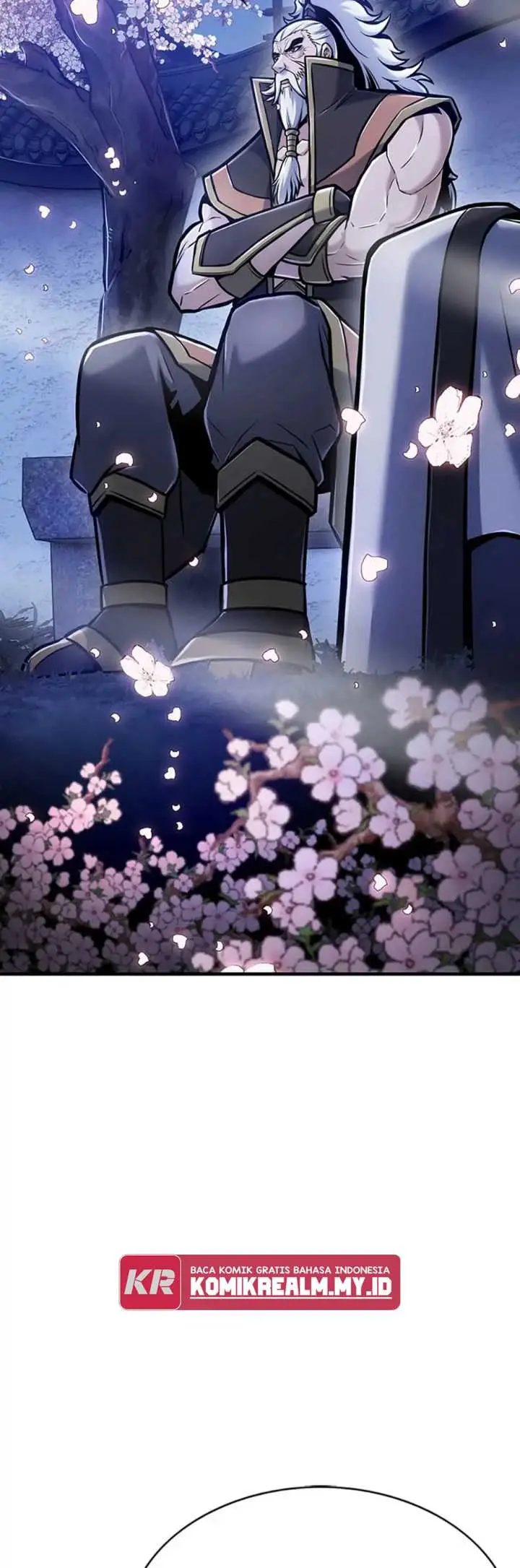 image-komik-the-star-of-a-supreme-ruler-chapter-42-21/39