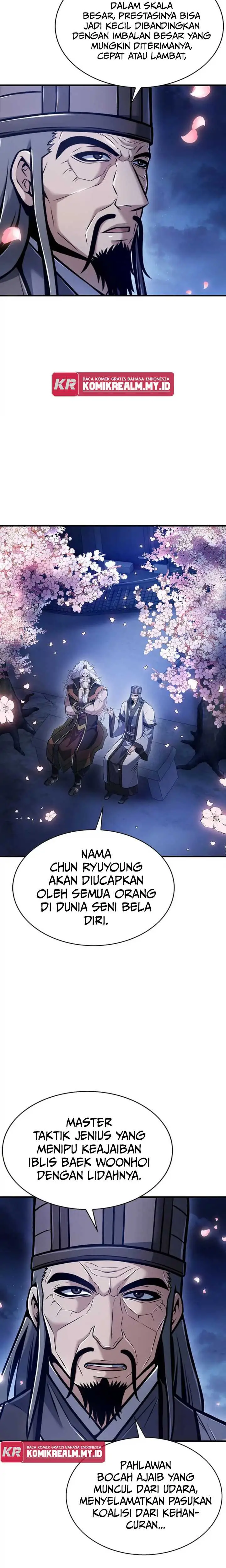 image-komik-the-star-of-a-supreme-ruler-chapter-42-22/39