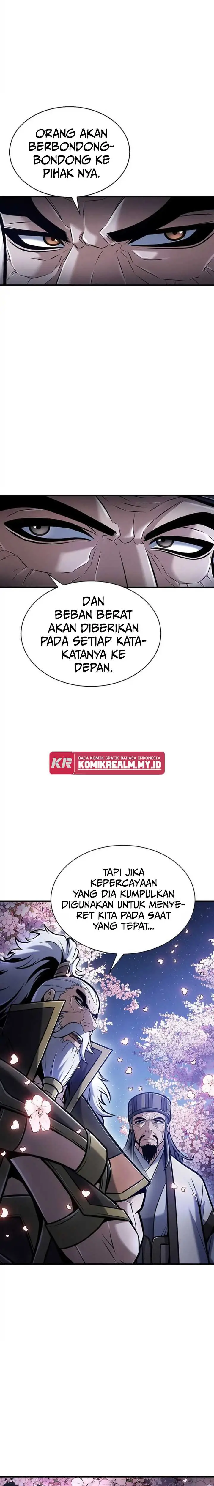 image-komik-the-star-of-a-supreme-ruler-chapter-42-23/39