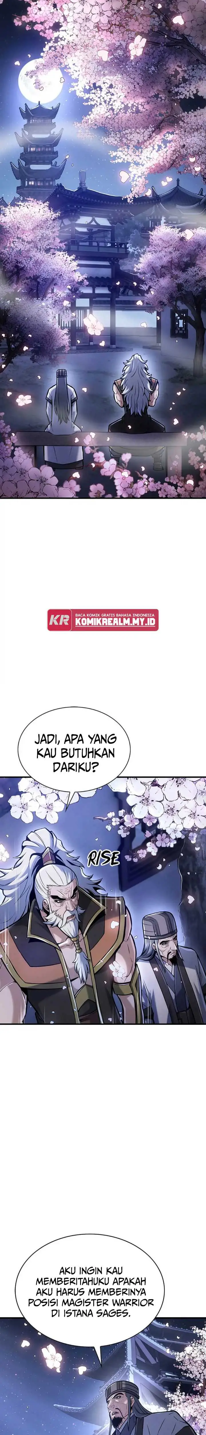 image-komik-the-star-of-a-supreme-ruler-chapter-42-24/39