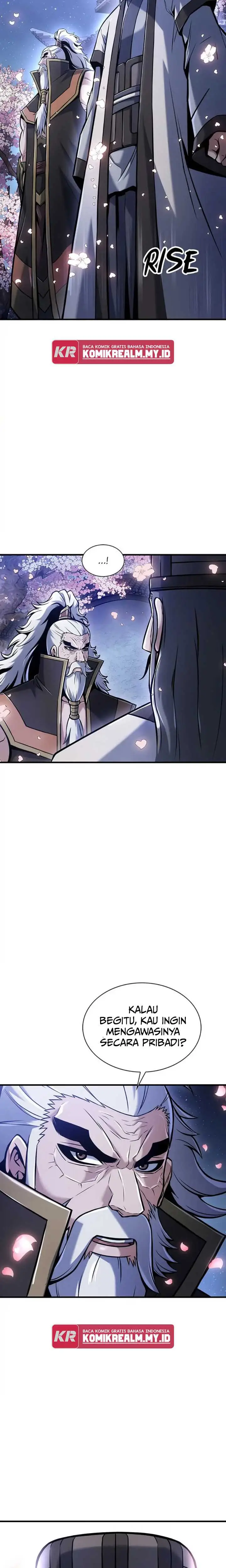 image-komik-the-star-of-a-supreme-ruler-chapter-42-25/39