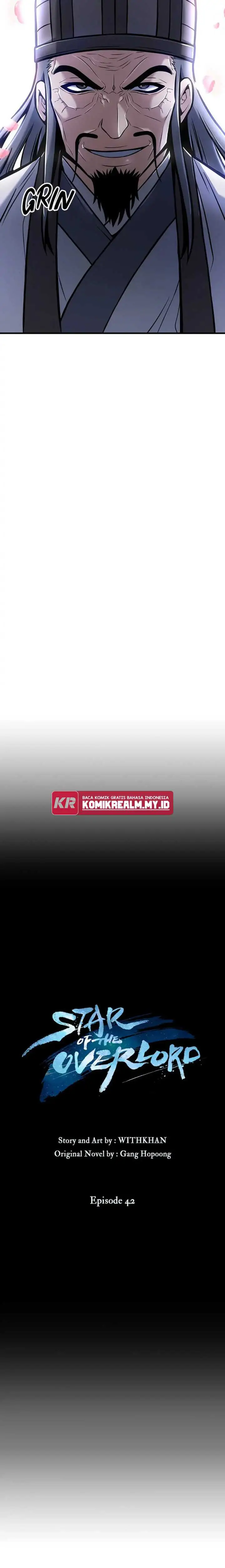 image-komik-the-star-of-a-supreme-ruler-chapter-42-26/39