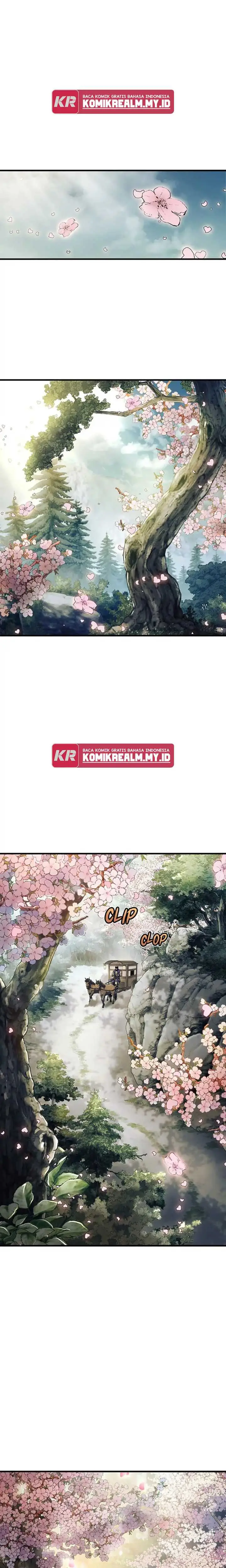 image-komik-the-star-of-a-supreme-ruler-chapter-42-27/39