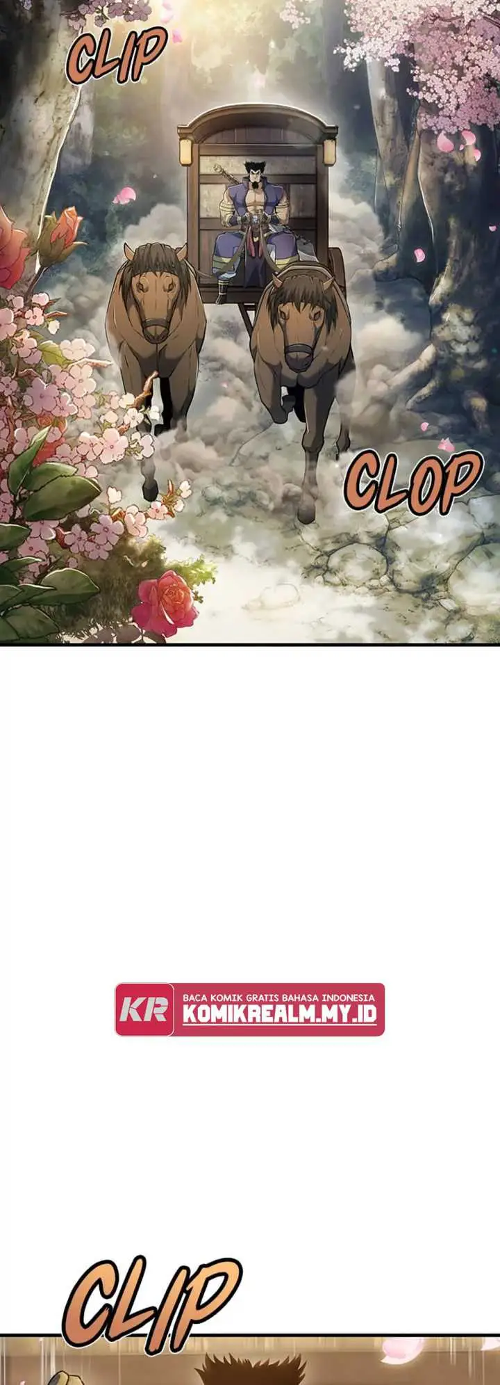 image-komik-the-star-of-a-supreme-ruler-chapter-42-28/39