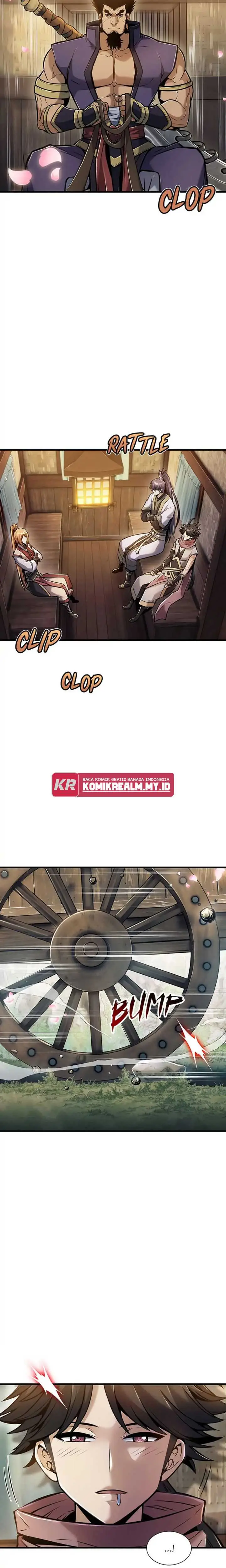 image-komik-the-star-of-a-supreme-ruler-chapter-42-29/39