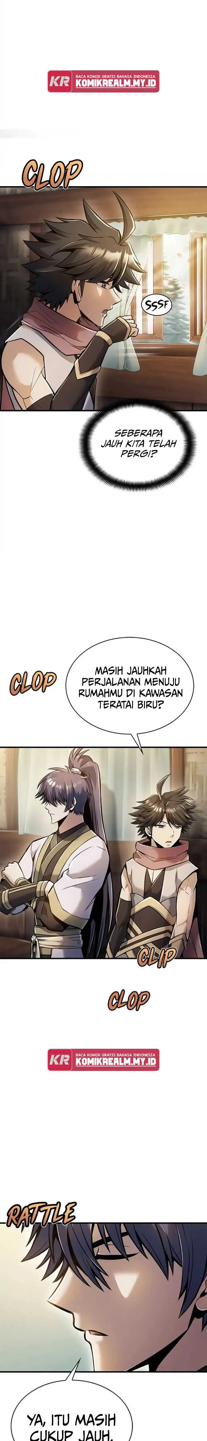 image-komik-the-star-of-a-supreme-ruler-chapter-42-30/39