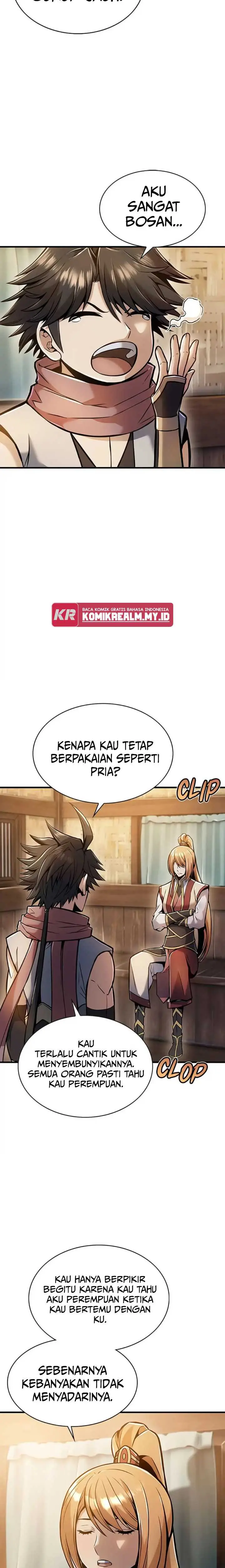 image-komik-the-star-of-a-supreme-ruler-chapter-42-31/39