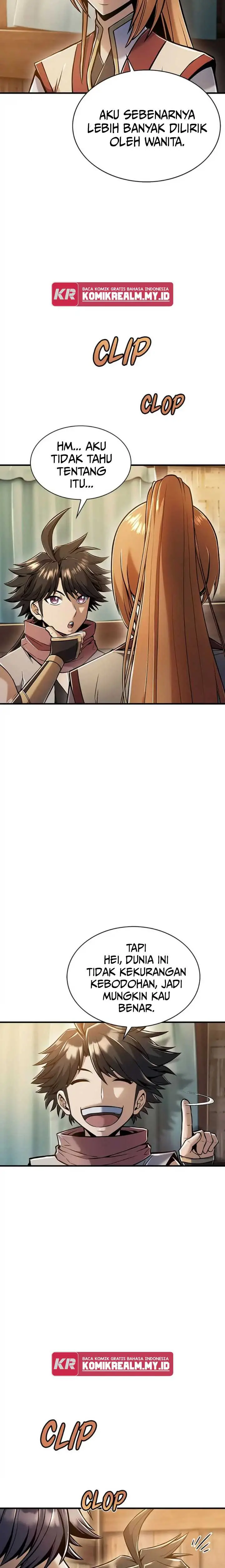 image-komik-the-star-of-a-supreme-ruler-chapter-42-32/39