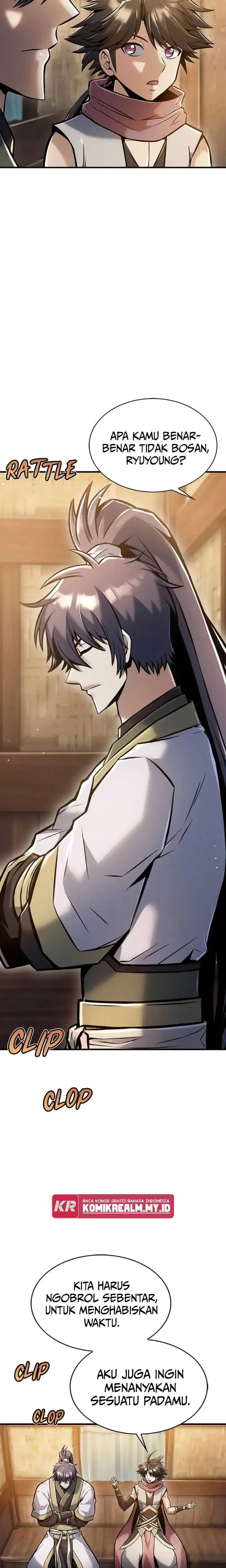 image-komik-the-star-of-a-supreme-ruler-chapter-42-33/39