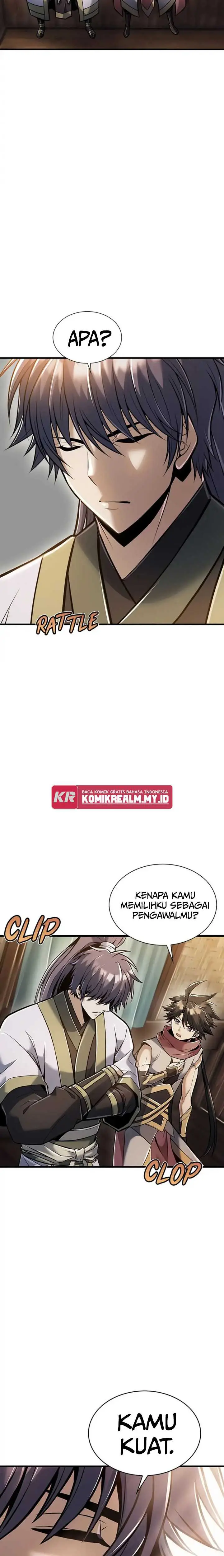 image-komik-the-star-of-a-supreme-ruler-chapter-42-34/39