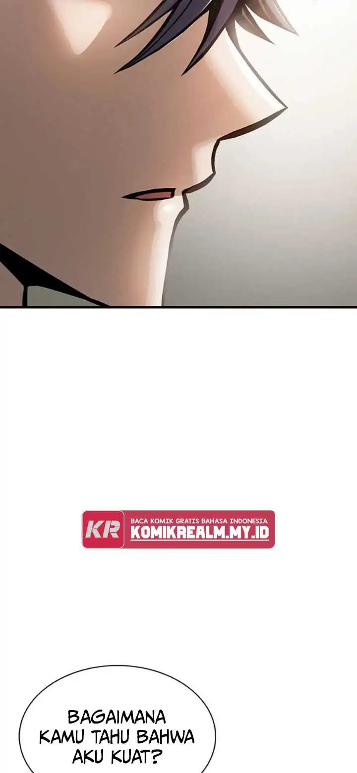 image-komik-the-star-of-a-supreme-ruler-chapter-42-35/39