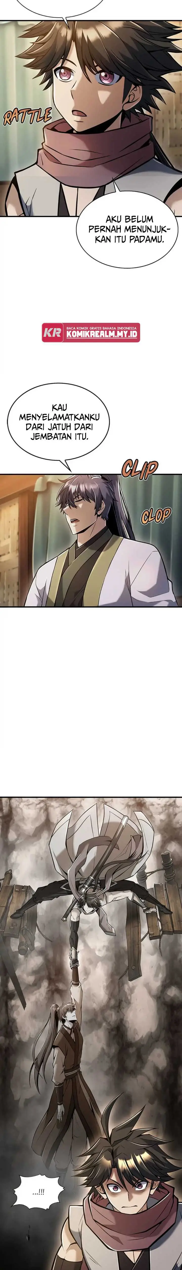 image-komik-the-star-of-a-supreme-ruler-chapter-42-36/39