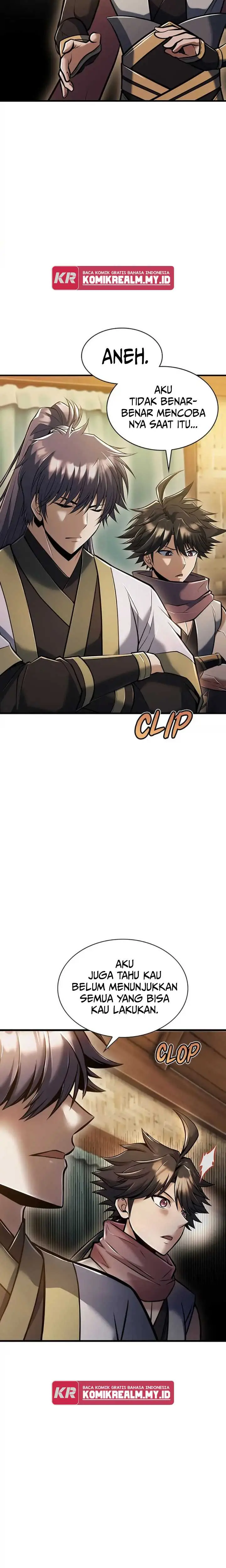 image-komik-the-star-of-a-supreme-ruler-chapter-42-37/39