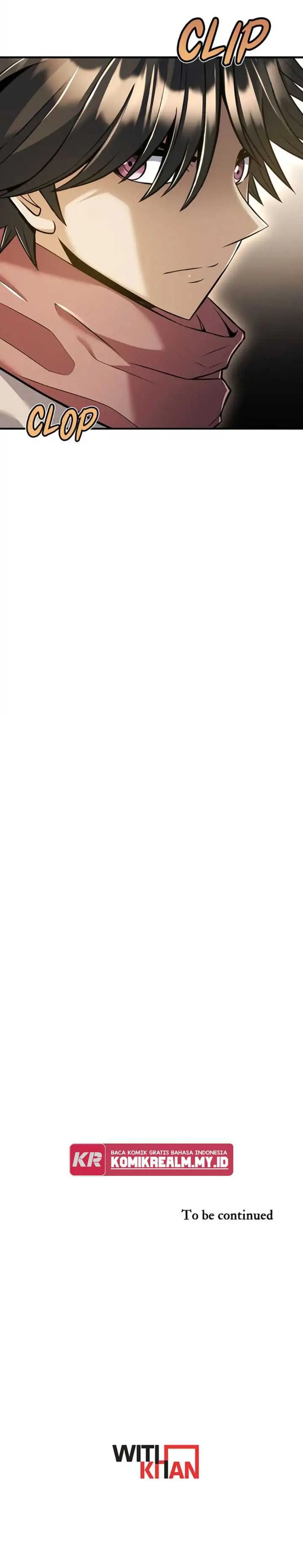 image-komik-the-star-of-a-supreme-ruler-chapter-42-38/39