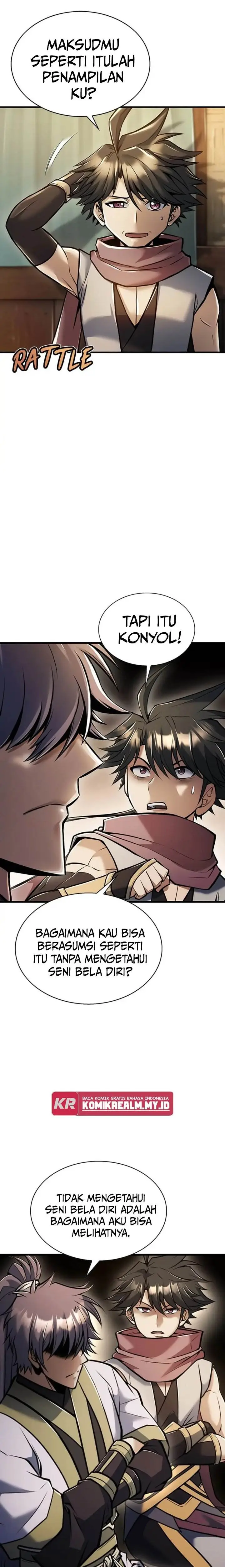 image-komik-the-star-of-a-supreme-ruler-chapter-43-1/42