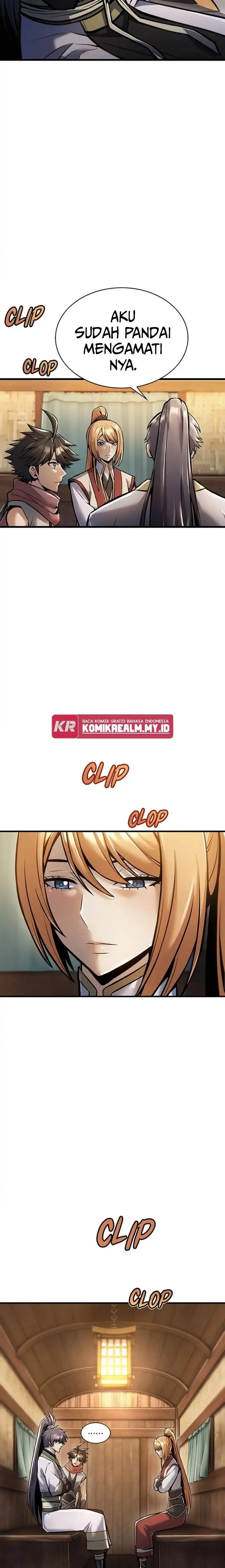 image-komik-the-star-of-a-supreme-ruler-chapter-43-2/42