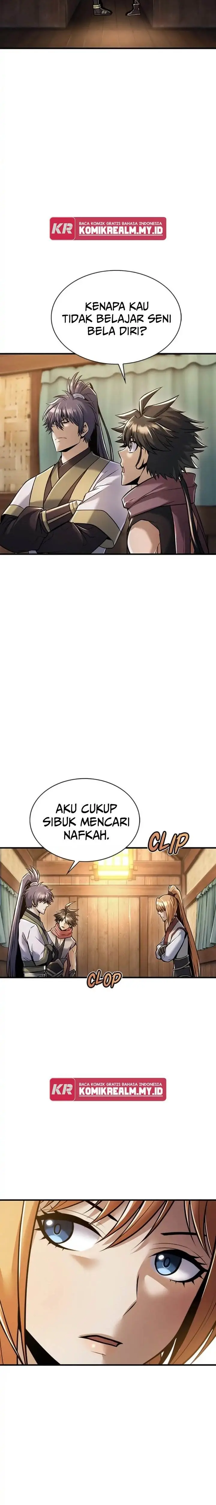 image-komik-the-star-of-a-supreme-ruler-chapter-43-3/42