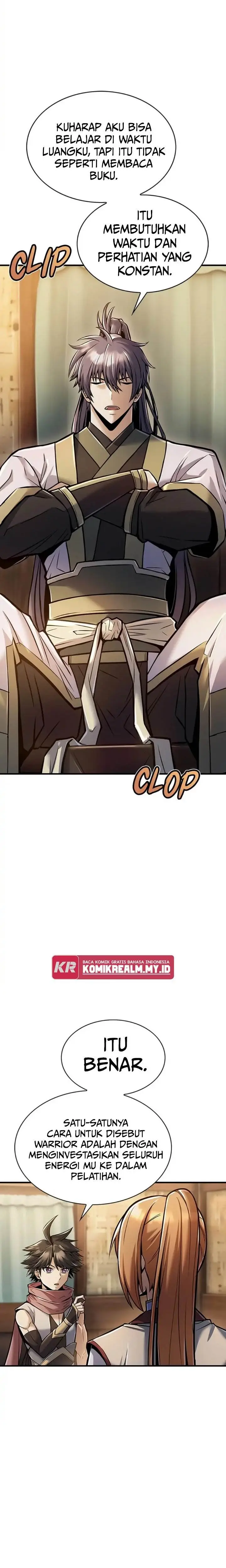 image-komik-the-star-of-a-supreme-ruler-chapter-43-4/42