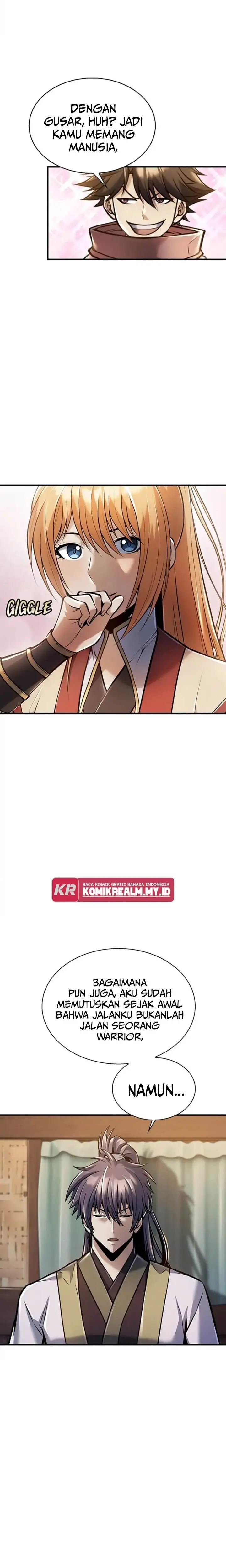 image-komik-the-star-of-a-supreme-ruler-chapter-43-6/42