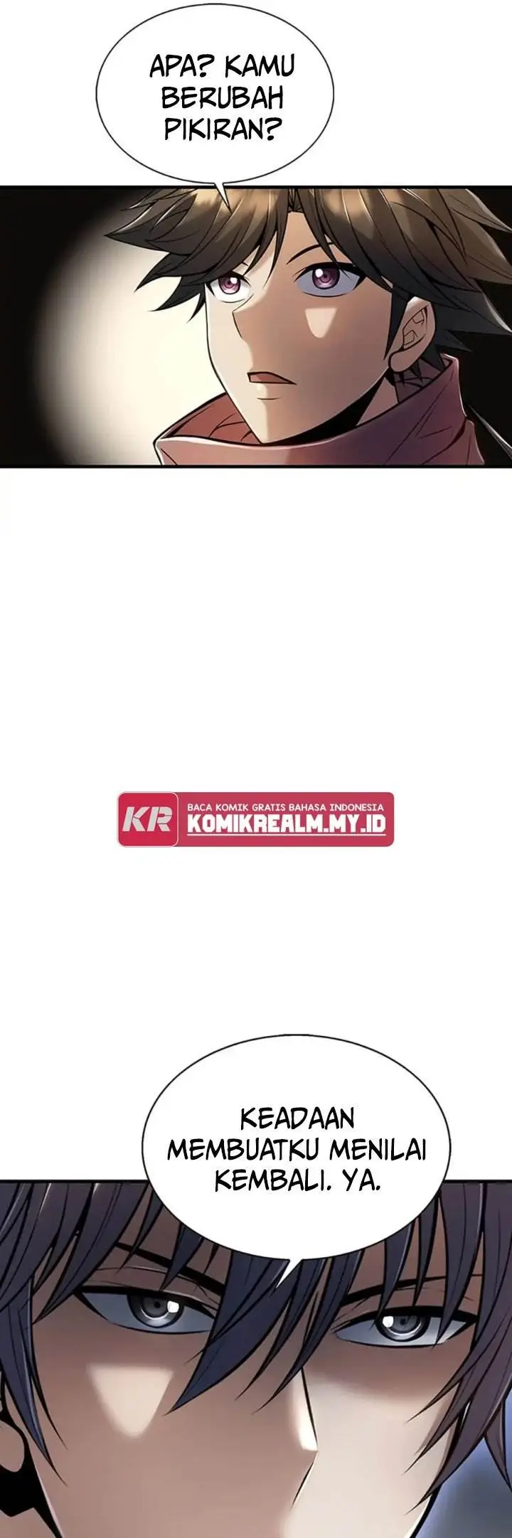 image-komik-the-star-of-a-supreme-ruler-chapter-43-7/42
