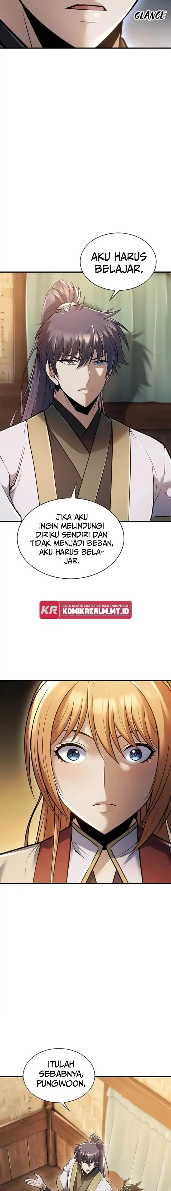 image-komik-the-star-of-a-supreme-ruler-chapter-43-8/42