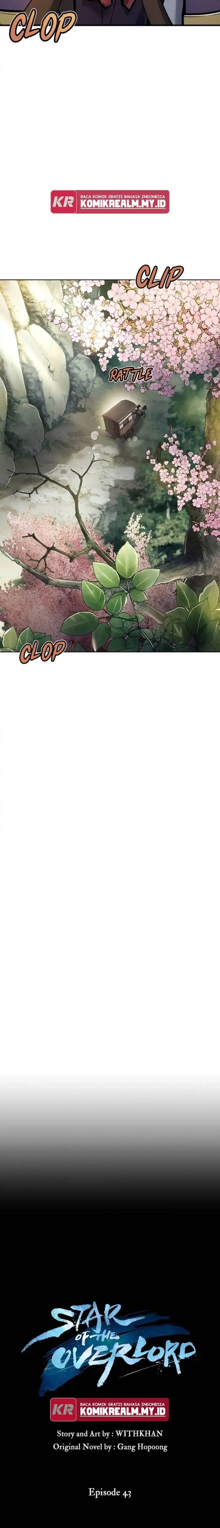 image-komik-the-star-of-a-supreme-ruler-chapter-43-10/42