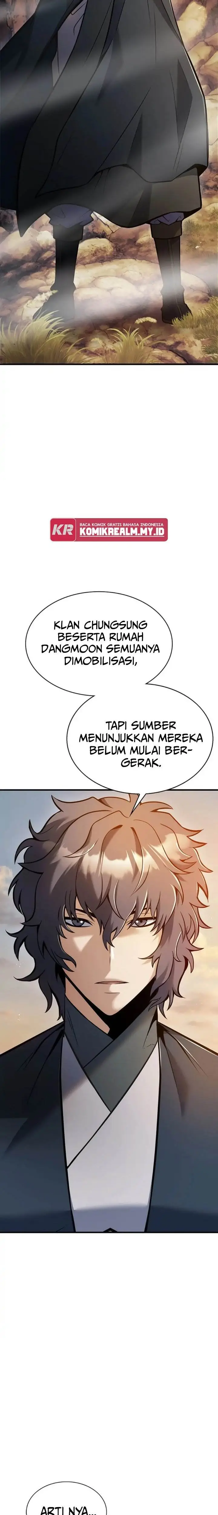 image-komik-the-star-of-a-supreme-ruler-chapter-43-13/42
