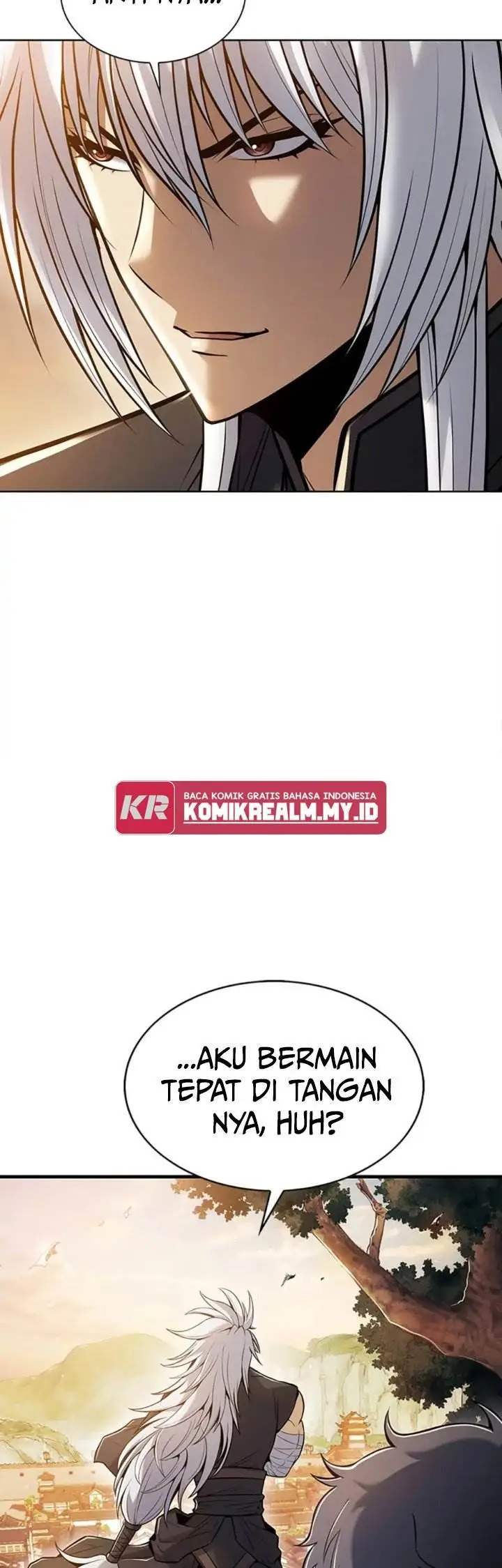 image-komik-the-star-of-a-supreme-ruler-chapter-43-14/42