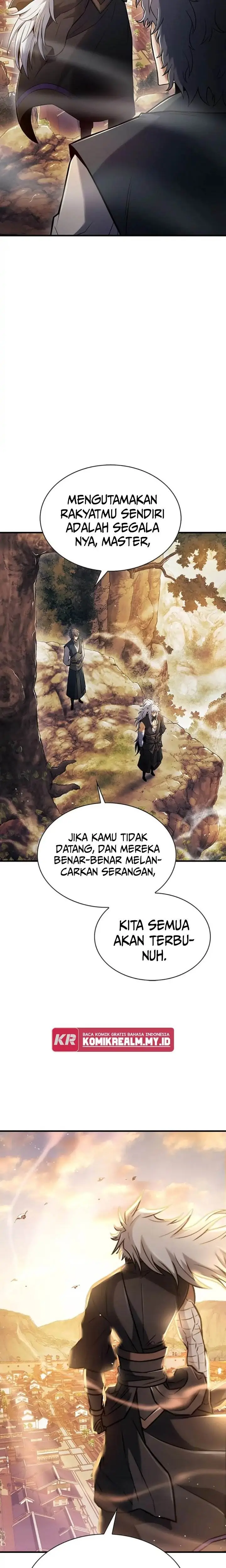 image-komik-the-star-of-a-supreme-ruler-chapter-43-15/42