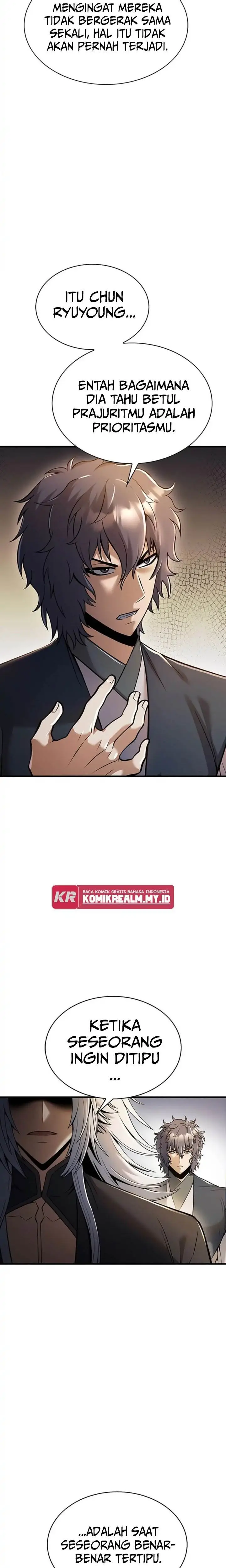 image-komik-the-star-of-a-supreme-ruler-chapter-43-16/42