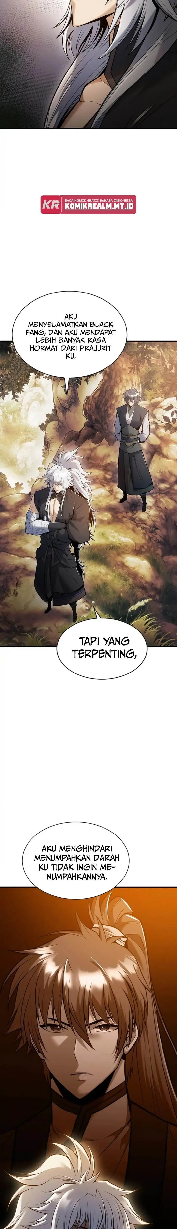 image-komik-the-star-of-a-supreme-ruler-chapter-43-18/42