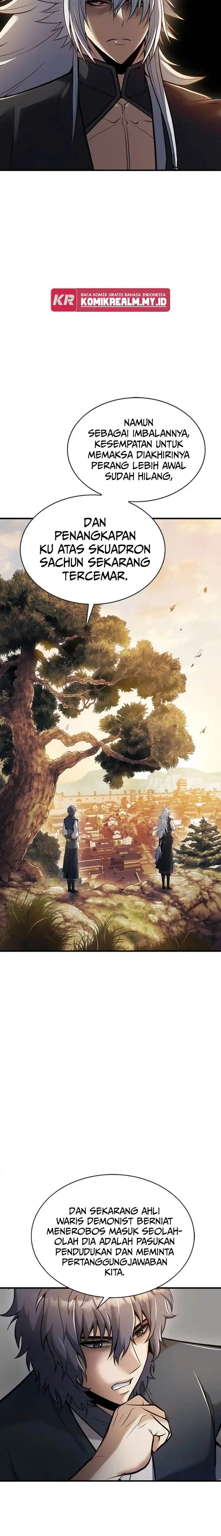 image-komik-the-star-of-a-supreme-ruler-chapter-43-19/42