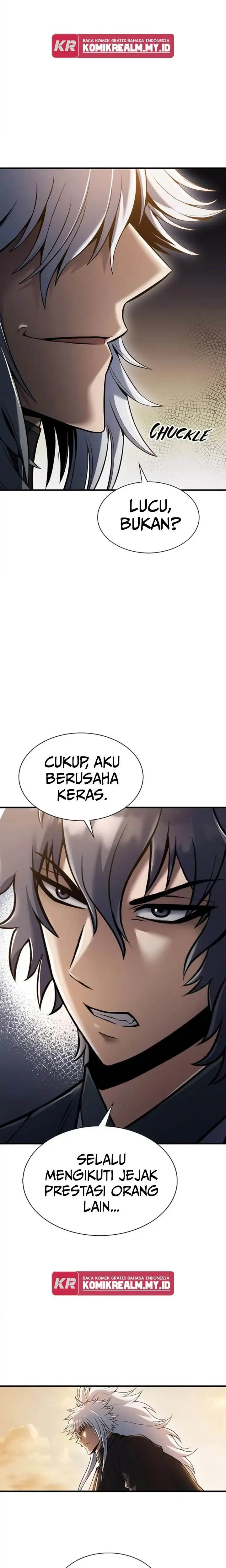 image-komik-the-star-of-a-supreme-ruler-chapter-43-20/42