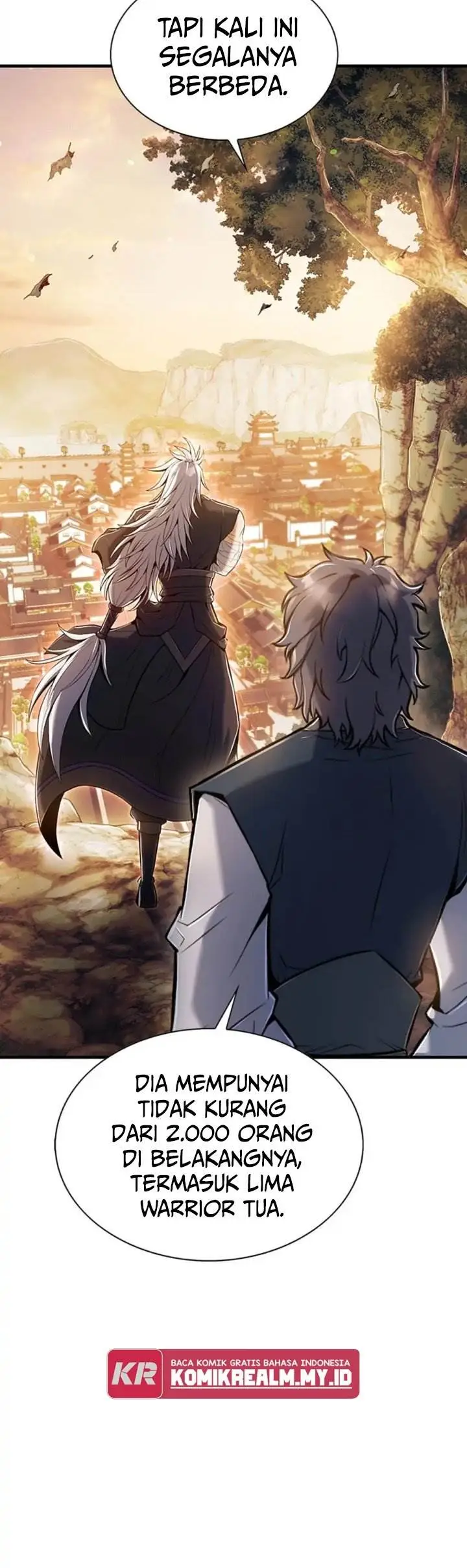 image-komik-the-star-of-a-supreme-ruler-chapter-43-21/42