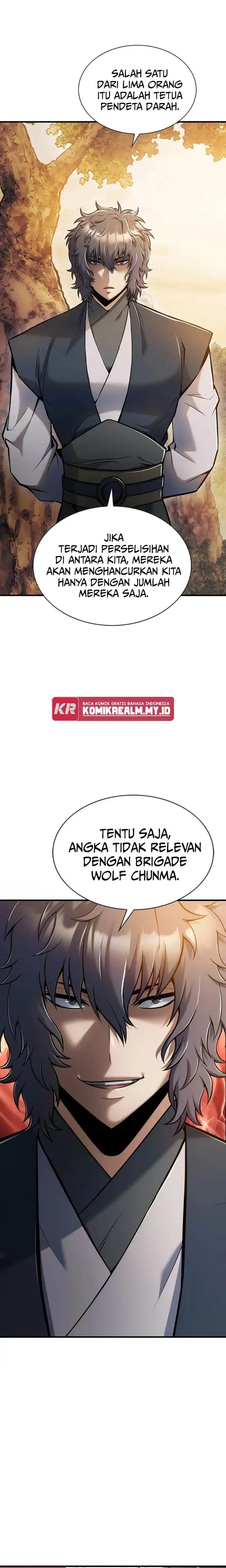 image-komik-the-star-of-a-supreme-ruler-chapter-43-22/42