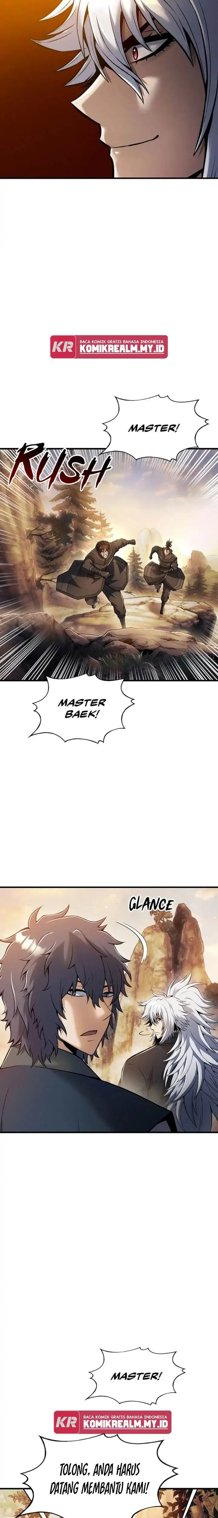 image-komik-the-star-of-a-supreme-ruler-chapter-43-23/42