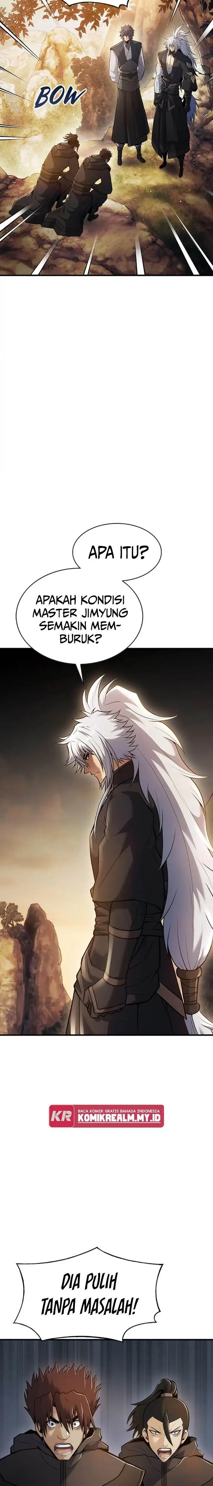 image-komik-the-star-of-a-supreme-ruler-chapter-43-24/42