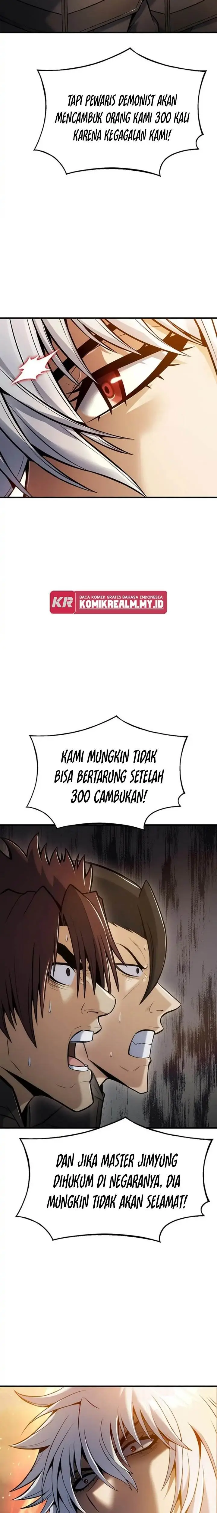 image-komik-the-star-of-a-supreme-ruler-chapter-43-25/42