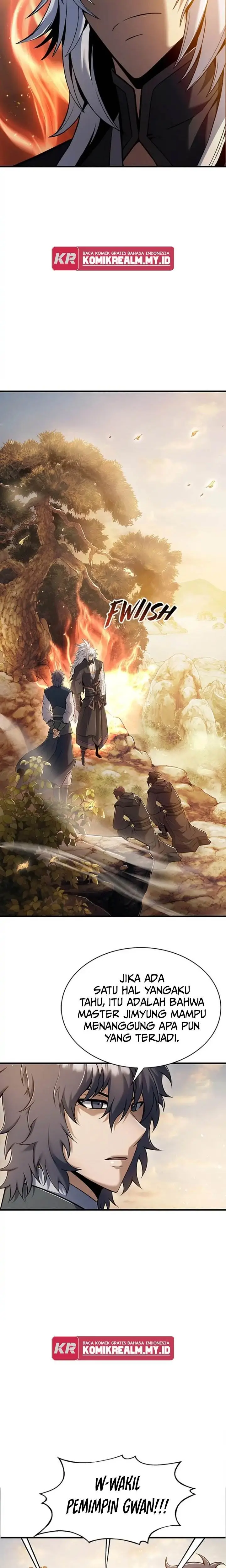 image-komik-the-star-of-a-supreme-ruler-chapter-43-26/42