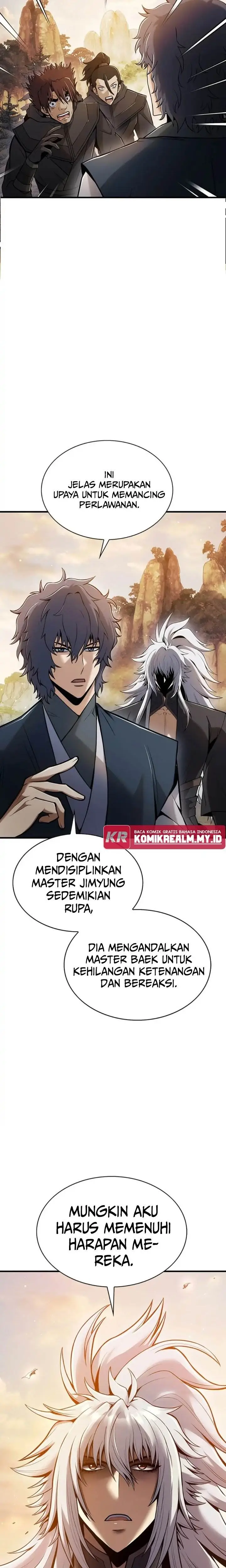 image-komik-the-star-of-a-supreme-ruler-chapter-43-27/42