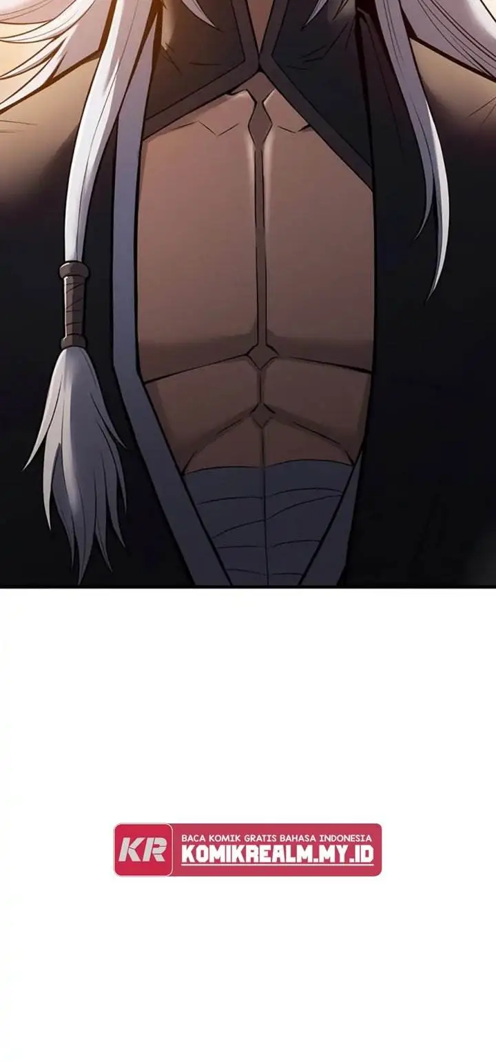 image-komik-the-star-of-a-supreme-ruler-chapter-43-28/42