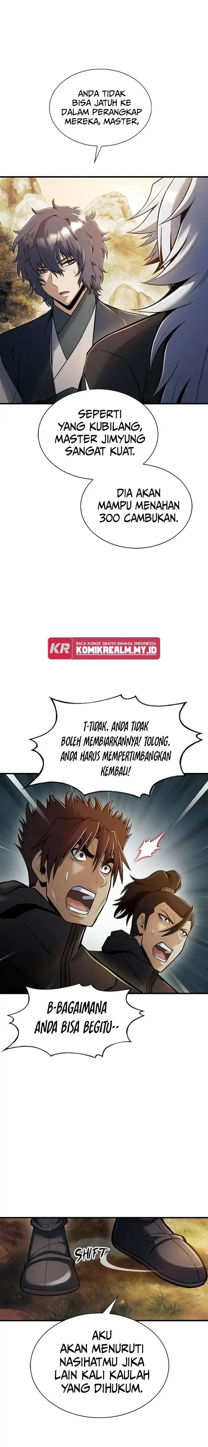 image-komik-the-star-of-a-supreme-ruler-chapter-43-29/42