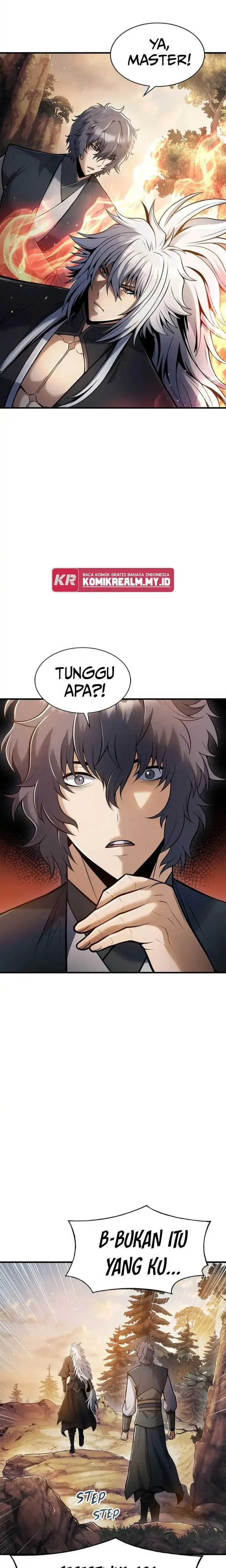 image-komik-the-star-of-a-supreme-ruler-chapter-43-30/42